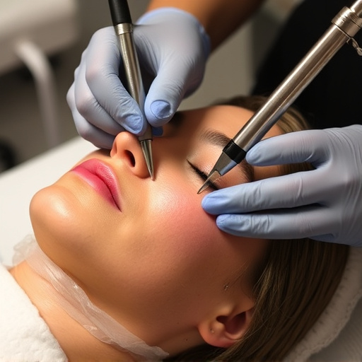 microneedling-640x480-30173050.jpeg