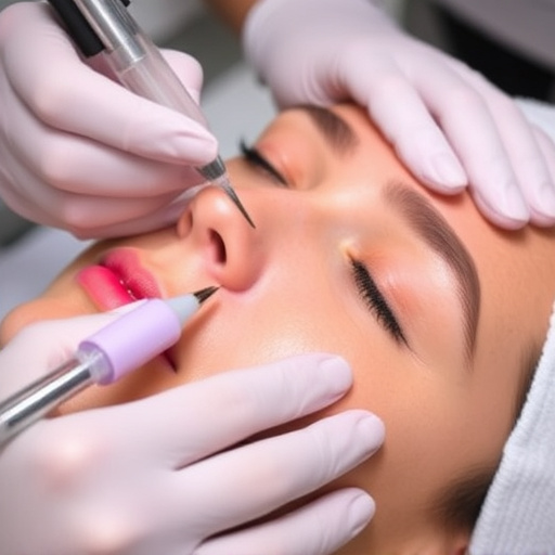 microneedling-640x480-34372104.jpeg
