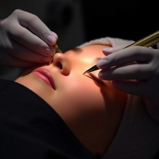 microneedling-640x480-36462449.jpeg