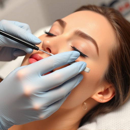 microneedling-640x480-37504402.jpeg