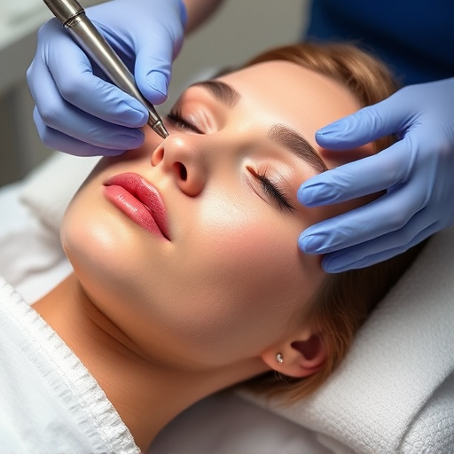 microneedling-640x480-39167037.jpeg