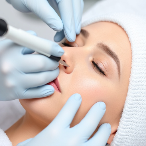 microneedling-640x480-39167824.jpeg