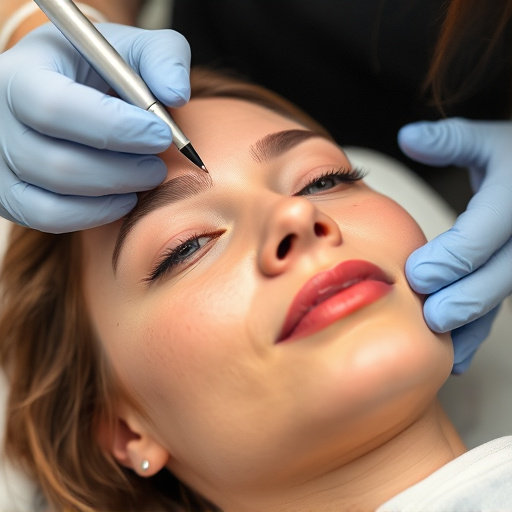 Revitalize Skin: European Facial for Acne, Dryness & Dullness