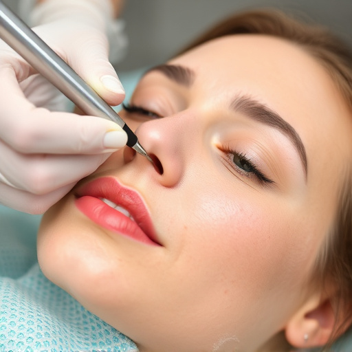 microneedling-640x480-4293012.jpeg
