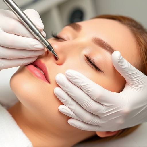 microneedling-640x480-43347596.jpeg