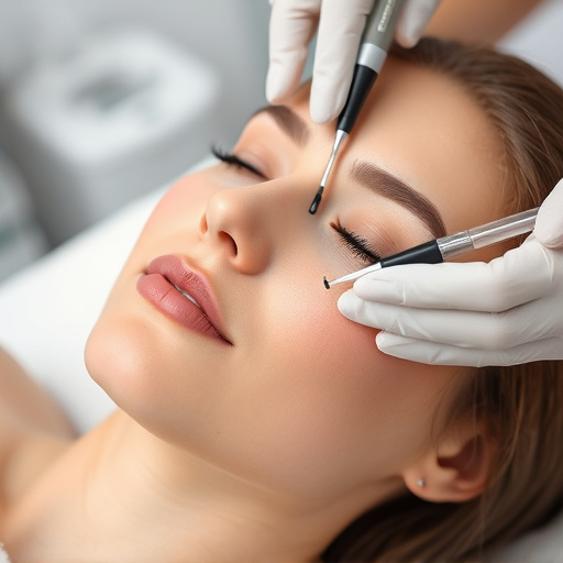 microneedling-640x480-43561844.jpeg