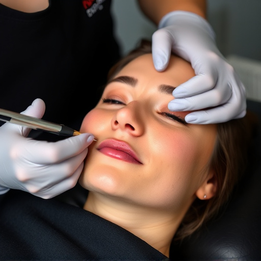 microneedling-640x480-45370253.jpeg