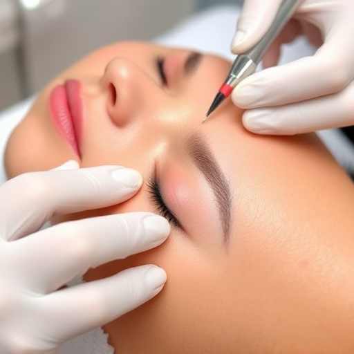 microneedling-640x480-47871523.jpeg