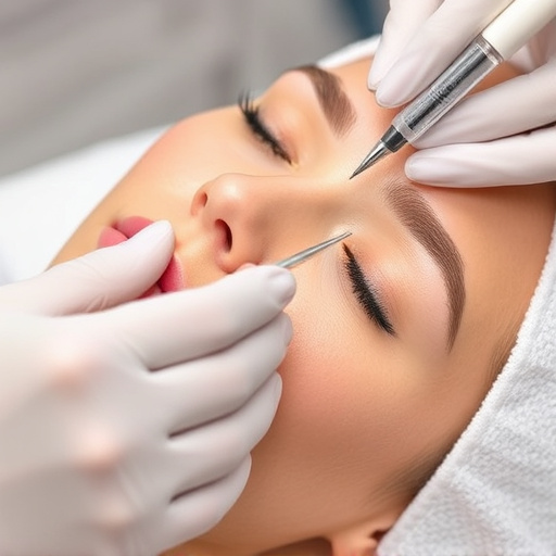 microneedling-640x480-5017458.jpeg