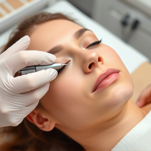 microneedling-640x480-50707303.jpeg