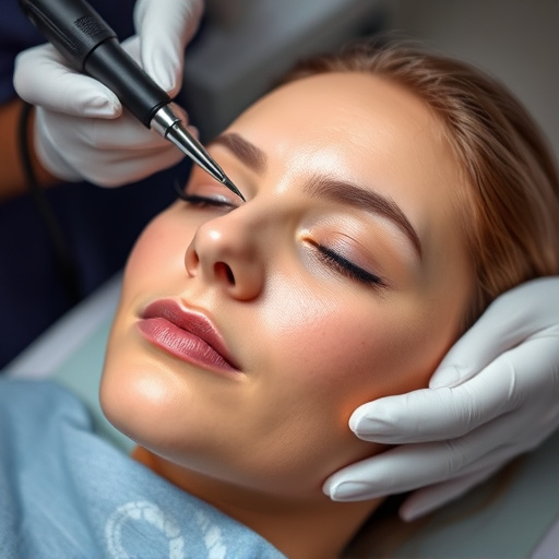 microneedling-640x480-53911313.jpeg