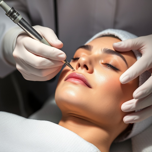 Mastering Chest Hair Removal: Top Tools and Insights for Smooth Skin