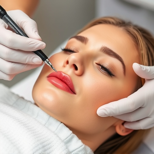 microneedling-640x480-55330224.jpeg