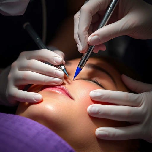 microneedling-640x480-56592259.jpeg