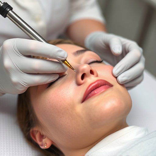 microneedling-640x480-60376174.jpeg