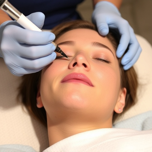 microneedling-640x480-62592283.jpeg