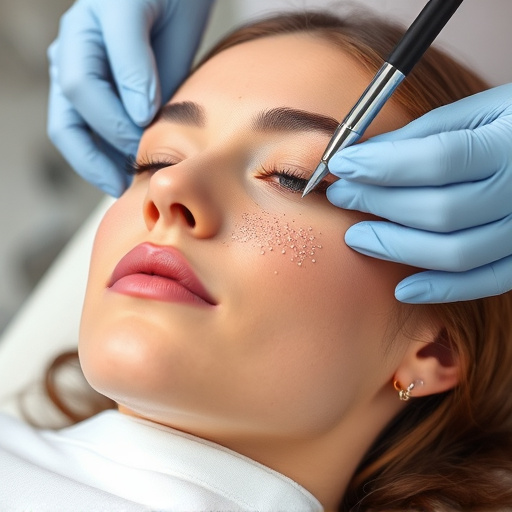 microneedling-640x480-62636374.jpeg