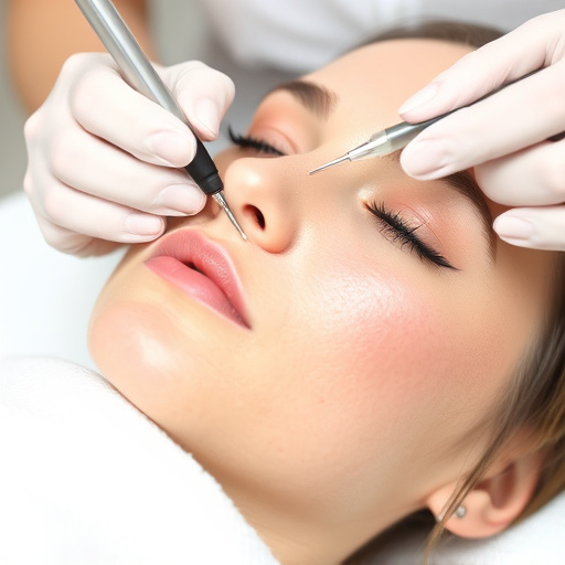 microneedling-640x480-64039099.jpeg