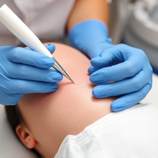 microneedling-640x480-64346364.jpeg