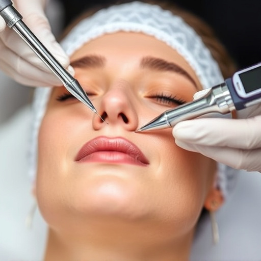 microneedling-640x480-6741403.jpeg