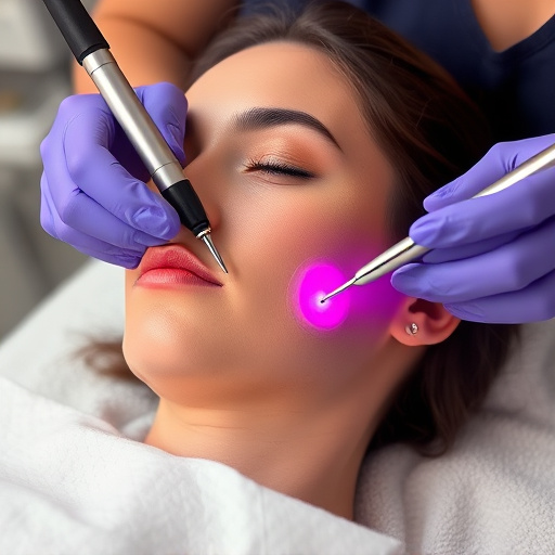 microneedling-640x480-67631386.jpeg