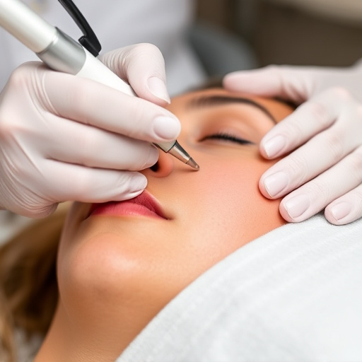 microneedling-640x480-6824822.jpeg