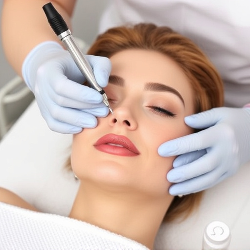 microneedling-640x480-68515900.jpeg