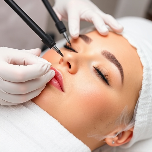 microneedling-640x480-69080806.jpeg