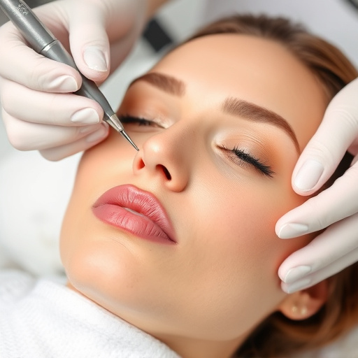 microneedling-640x480-69927905.jpeg