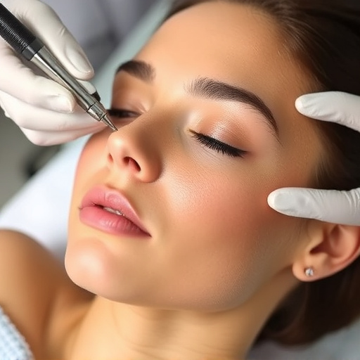 microneedling-640x480-7080733.jpeg