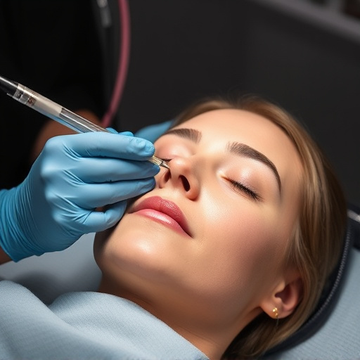 microneedling-640x480-7136968.jpeg