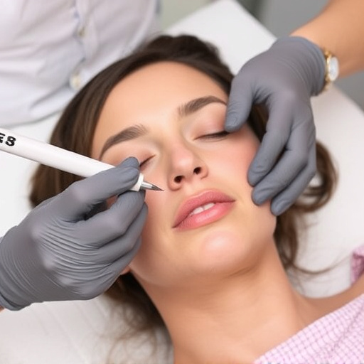 microneedling-640x480-71607349.jpeg