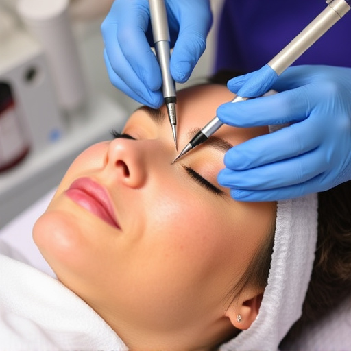 microneedling-640x480-75576750.jpeg