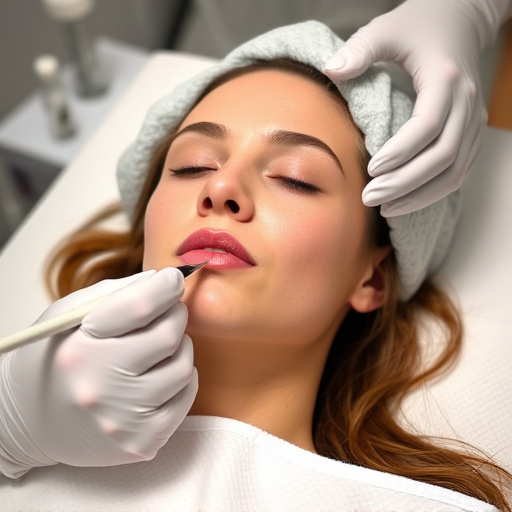 microneedling-640x480-78755899.jpeg