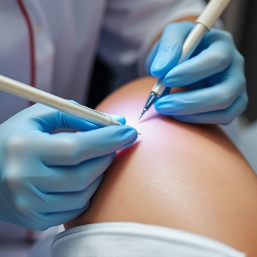microneedling-640x480-79507381.jpeg