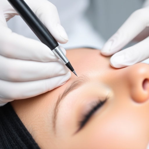 microneedling-640x480-81137410.jpeg