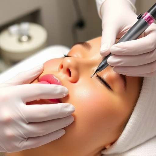 microneedling-640x480-8429171.jpeg