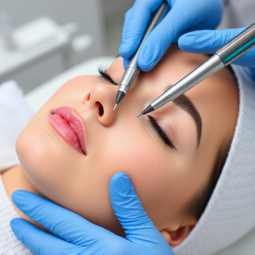 microneedling-640x480-85250643.jpeg