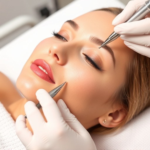 microneedling-640x480-86225245.jpeg