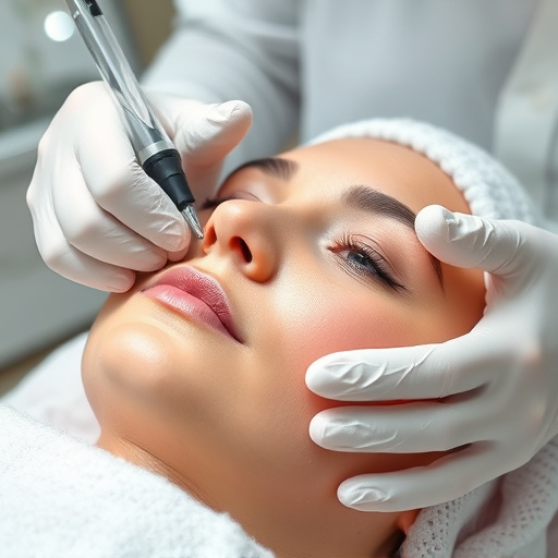 microneedling-640x480-89763786.jpeg