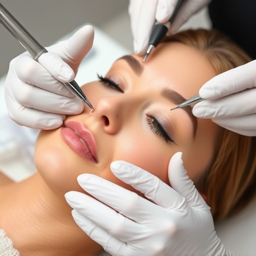 microneedling-640x480-90844281.jpeg
