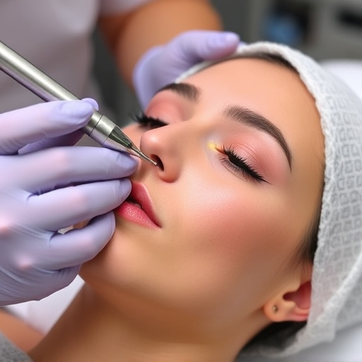 microneedling-640x480-9088873.jpeg