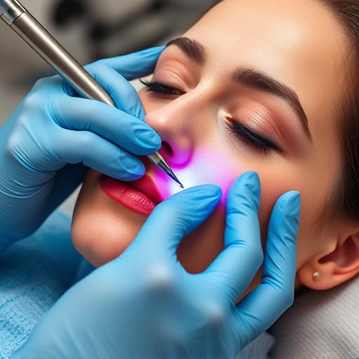 microneedling-640x480-94477718.jpeg