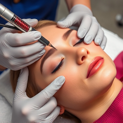 microneedling-640x480-9603576.jpeg