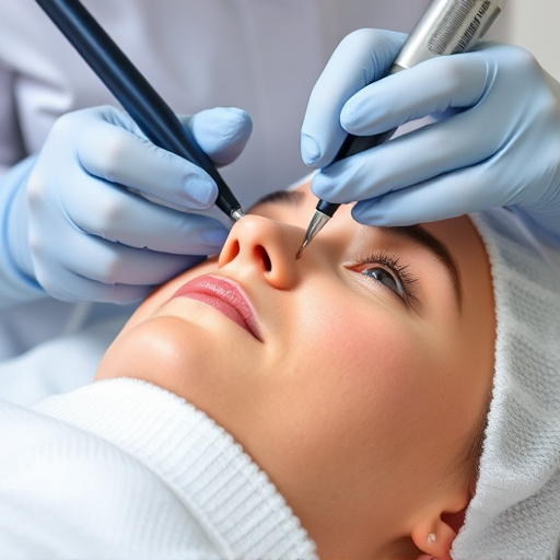 microneedling-640x480-96176930.jpeg