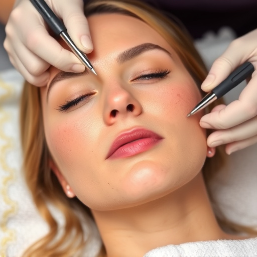 microneedling-640x480-97159163.jpeg
