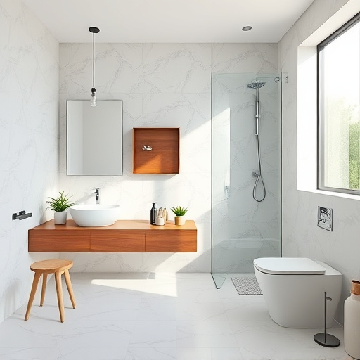 modern-bathroom-640x480-42627367.jpeg