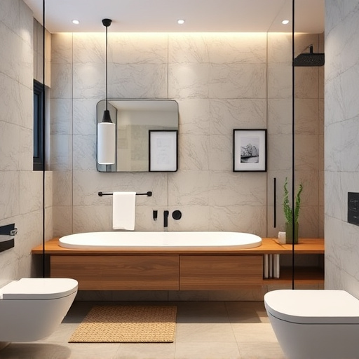 Top-Tier Tools Elevate Luxury Kitchens for Professional Chefs