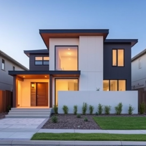 modern-home-exterior-640x480-18053066.jpeg