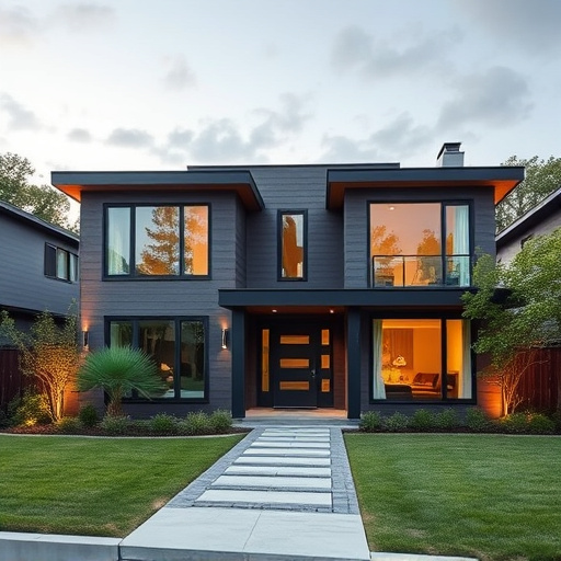 Impact Sliding Glass Doors Boca Raton FL: Revolutionizing Home Security